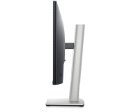 Dell 24" P2422H 210-AZYX Srebrny - 1457655 - zdjęcie 4